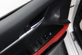 Used 2024 Toyota Camry XSE image 5