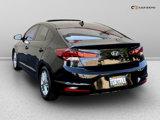 Used 2020 Hyundai Elantra Value Edition image 4