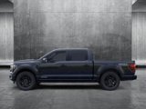 New 2025 Ford F150 Platinum image 3