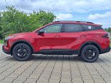 New 2026 Kia Sportage X-Line image 2