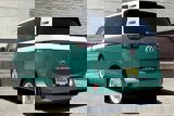 New 2025 Volkswagen ID. Buzz 1st Edition image 2