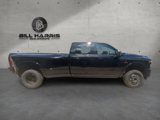 New 2025 RAM 3500 Limited image 5