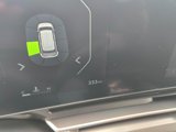 New 2025 Kia Carnival SX Prestige image 3