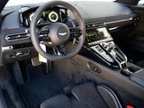 New 2026 Aston Martin V8 Vantage Coupe image 3