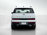 New 2025 Hyundai Santa Fe Calligraphy image 5