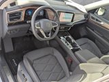 New 2025 Volkswagen Atlas SE image 3