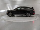 Used 2024 Lincoln Aviator Reserve image 5