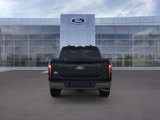 New 2025 Ford F150 King Ranch image 5