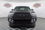 Used 2023 Toyota Tacoma Limited image 2