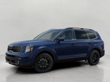 New 2025 Kia Telluride AWD image 3