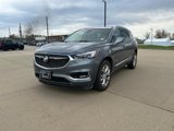 Used 2021 Buick Enclave Avenir image 4