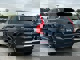 New 2025 Volvo XC90 B6 Plus w/ Protection Package Premier image 5