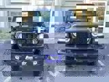 New 2025 Jeep Wrangler Sport image 2