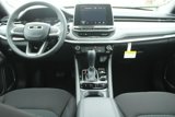 New 2025 Jeep Compass Sport image 5