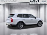 New 2025 Kia Telluride LX image 6