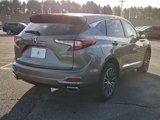 New 2025 Acura RDX SH-AWD w/ Advance Package image 4