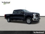 New 2025 Ford F250 XLT image 3