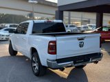 Used 2022 RAM 1500 Laramie image 3
