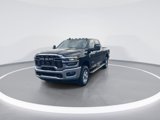 New 2025 RAM 2500 Big Horn image 4