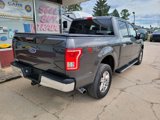 Used 2017 Ford F150 XLT w/ XTR Package image 5