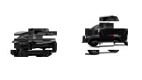 New 2026 Toyota Tundra Limited image 2