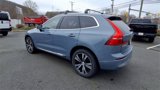 Used 2022 Volvo XC60 B6 Inscription w/ Advanced Package image 6