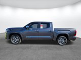 New 2025 Toyota Tundra 1794 Edition image 4
