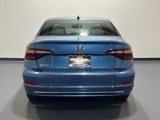 Used 2019 Volkswagen Jetta R-Line image 5