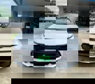 New 2025 Chevrolet Equinox EV RS image 3