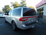 Used 2015 Lincoln Navigator L 4WD image 4