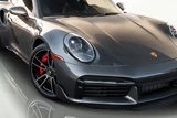 Used 2024 Porsche 911 Turbo image 5