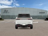 New 2026 INFINITI QX60 Autograph image 6
