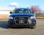 Used 2013 Audi Q5 2.0T Premium Plus image 2