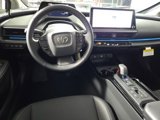 New 2025 Toyota Prius AWD image 2