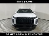 New 2025 Hyundai Palisade Calligraphy image 2