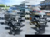 New 2025 Ford F150 Raptor image 2