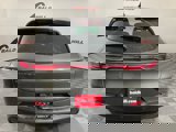 New 2025 Dodge Hornet GT w/ Cold Weather Group image 5