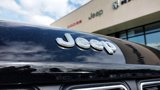 New 2025 Jeep Grand Cherokee Laredo X w/ Luxury Tech Group I image 3