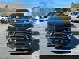 New 2025 Buick Enclave Preferred w/ Power Package image 3