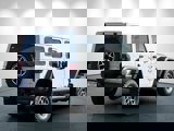 New 2025 Jeep Wrangler Unlimited Rubicon image 4