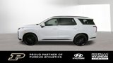 New 2025 Hyundai Palisade Calligraphy image 5