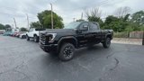 New 2025 GMC Sierra 2500 AT4X w/ Snow Plow Prep/Camper Package image 3