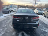 Used 2019 Hyundai Sonata SE image 6