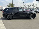 New 2025 MAZDA CX-90 Plug-In Hybrid w/ Premium Plus image 2