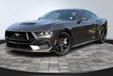 Used 2024 Ford Mustang GT image 2