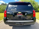 Used 2019 Chevrolet Tahoe LT w/ Texas Edition Package image 6