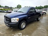 Used 2008 Dodge Ram 1500 Truck ST image 3