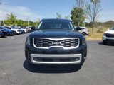 New 2025 Kia Telluride SX Prestige image 2