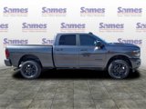 New 2025 RAM 2500 Laramie image 3