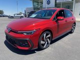 New 2025 Volkswagen GTI S image 3